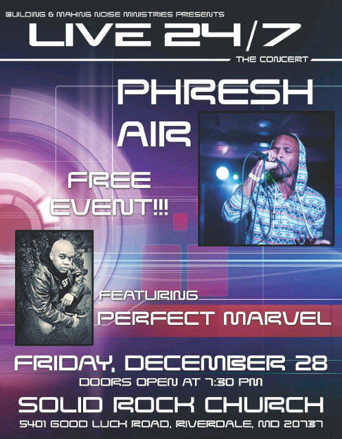PhreshxAir tweet picture