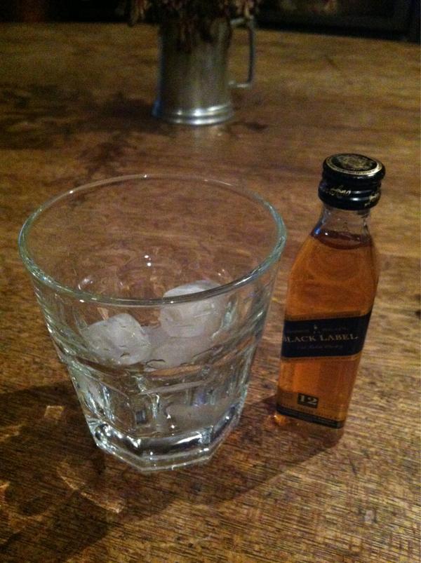 daibo77's tweet photo. Great way to end the night at the yarra valley! http://t.co/zyQ1Kd9h