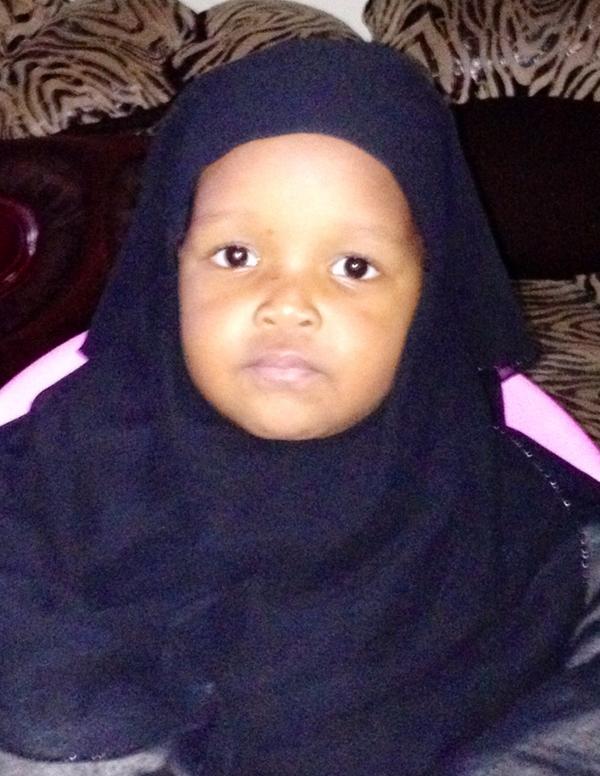 bitange77's tweet photo. @LydiaMoke barbs aka Halima http://t.co/Pc6izyJE