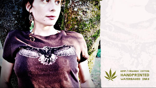 teamscum (@teamscum) on Twitter photo 