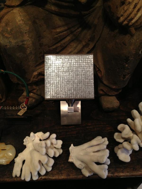 @ Kullmann Lighting &amp; Interior