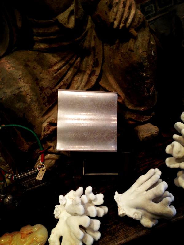 Leuke wandlicht van Kullmann Lighting &amp; Interior