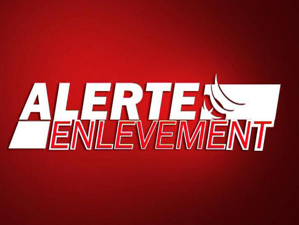 TF1's tweet photo. Alerte Enlèvement : Bébé de 2 jours enlevé à Nancy. Si vous avez une info n° vert 0805.200.200  http://t.co/1Axq98GO http://t.co/6QBzwyyE