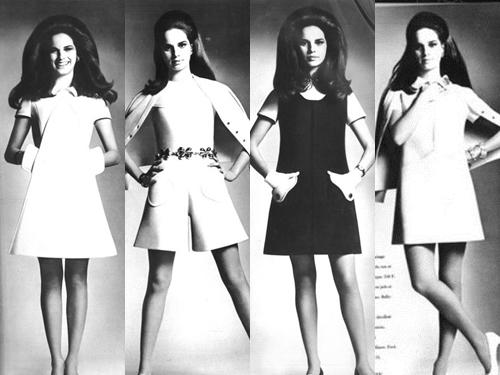 Lana Del Rey Quotes on Twitter: "Lana Del Rey's 