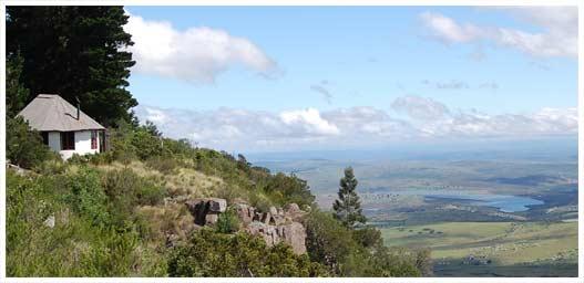 edge_hogsback's tweet image. Over-the-edge cottage; romantic &amp;amp; private getaway - theedge-hogsback.co.za/accommodation/…