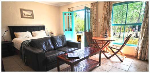 edge_hogsback's tweet image. Birchwood &amp;amp; Apple Tree Cottages - perfect accommodation for all! theedge-hogsback.co.za/accommodation/…