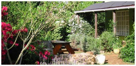 edge_hogsback's tweet image. "Sugar Bird" Cottage; ideal for a family &amp;amp; has so much character. theedge-hogsback.co.za/accommodation/…