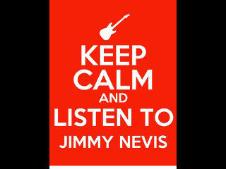 AlexandraLexas's tweet image. Elephant shoes-..ii &amp;lt;3 jimmy nevis