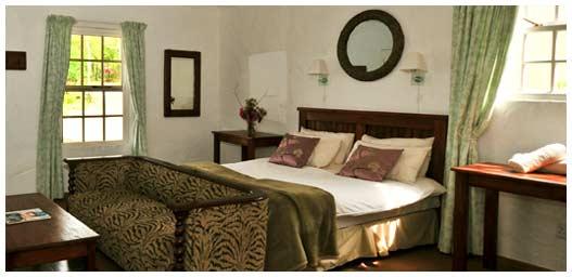 edge_hogsback's tweet image. "Peach", "Pear" &amp;amp; "Cherry Blossom" cottages - 3 in total; theedge-hogsback.co.za/accommodation/…