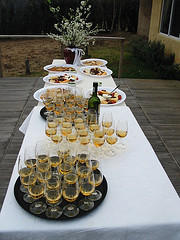 edge_hogsback's tweet image. Looking for a perfect intimate destination venue for your wedding? Book The Edge - theedge-hogsback.co.za/weddings_funct…