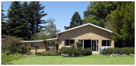 edge_hogsback's tweet image. Restaurant at The Edge for deliciously delectable cuisine - theedge-hogsback.co.za/restaurant.htm