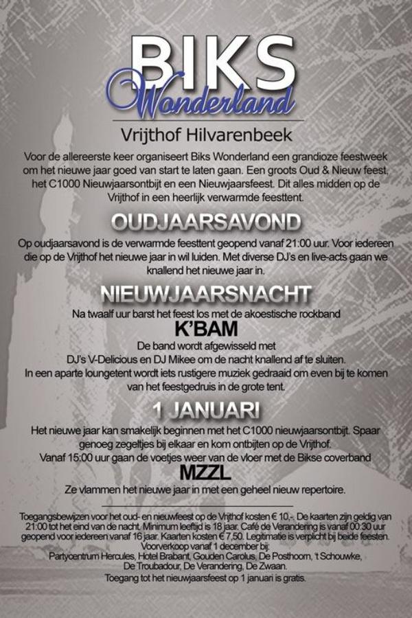 bikswonderland tweet media