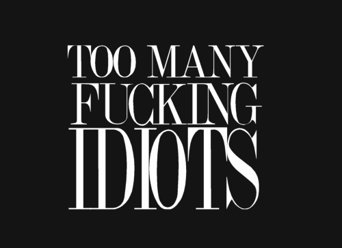Retweet_Thingsx's tweet photo. Retweet Als Je Het Hiermee Eens Bent! #Retweet_Thingsx http://t.co/NSrxTqXJ
