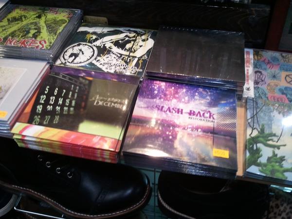 1BanEnoch tweet picture