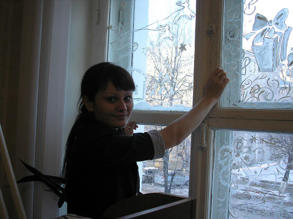 Делопроизводство 73 (@delo_ulgov) on Twitter photo 