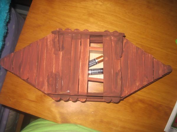 franksofias's tweet image. 