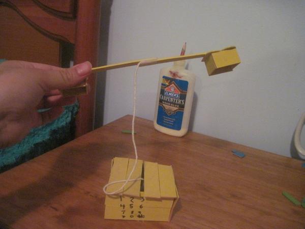 franksofias's tweet image. 