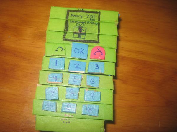 franksofias's tweet image. 