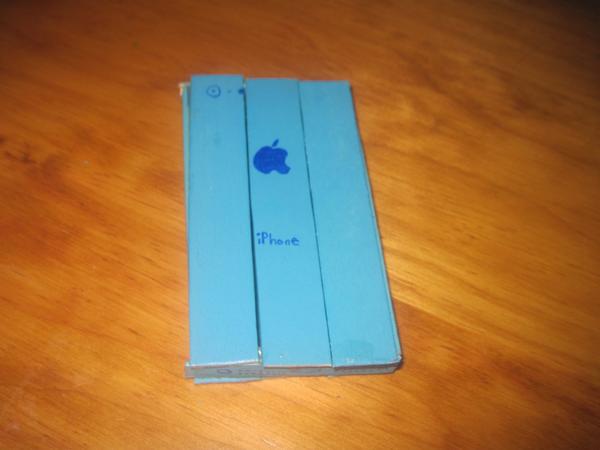 franksofias's tweet image. 