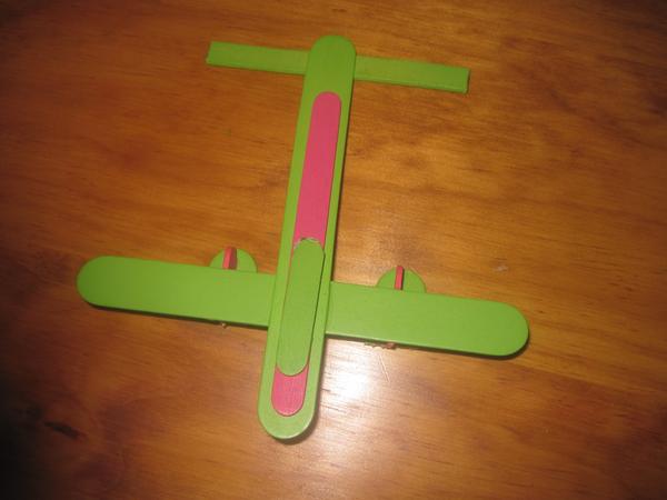 franksofias's tweet image. 