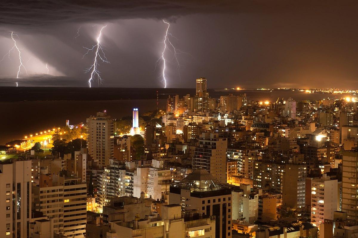 Imagen tormentas - Página 4 A-fYEM5CcAAozwz