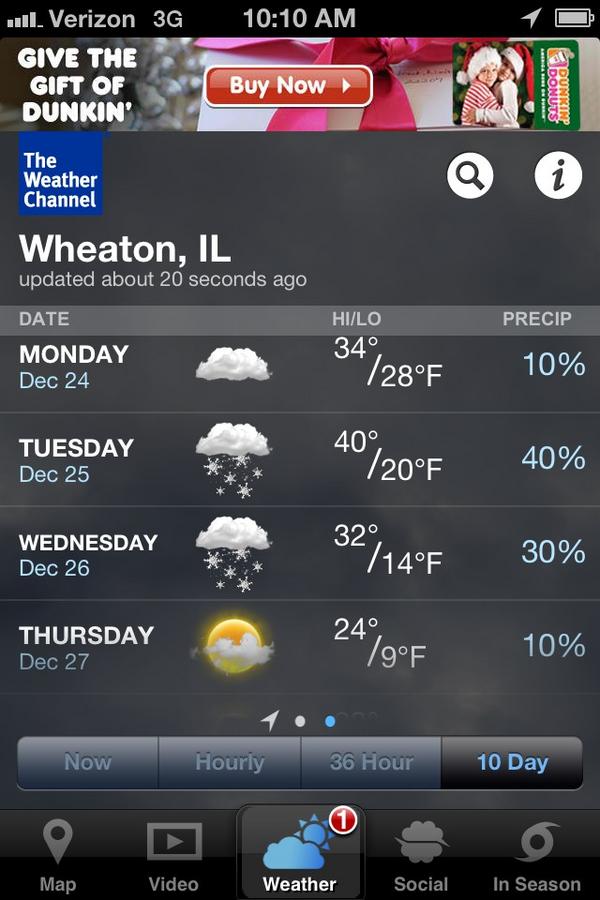 hannah_hammond2's tweet image. This makes me so happy #snowpotential #whiteChristmas