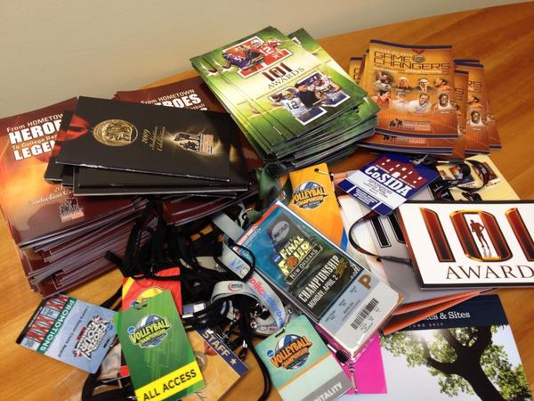 ThePremierExp's tweet image. The office needs a good cleaning at least once a year! #memories #needmorestorage