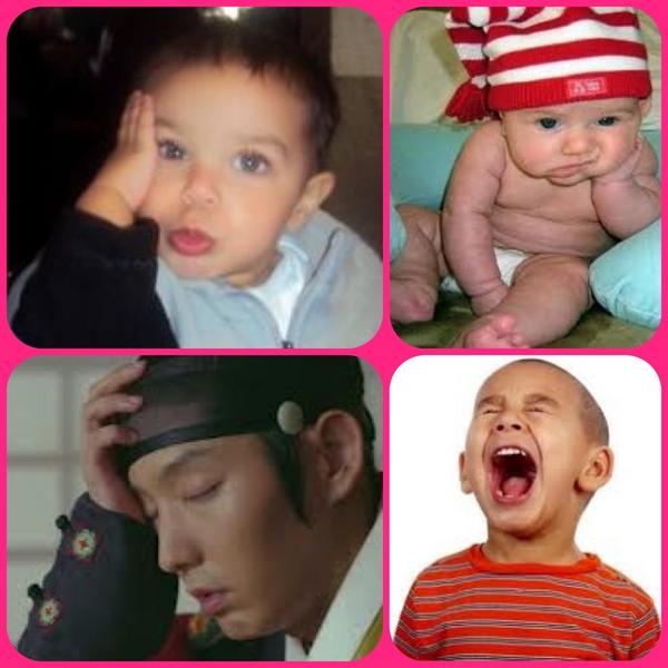 refreshingquote's tweet image. Everybody was saying we must have more leisure. Now they are complaining they are unemployed :)