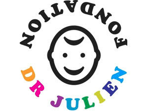 POPESSA's tweet image. La guignolée du Dr. Julien se poursuit à la Popessa jusqu'au 15 janvier. Merci.