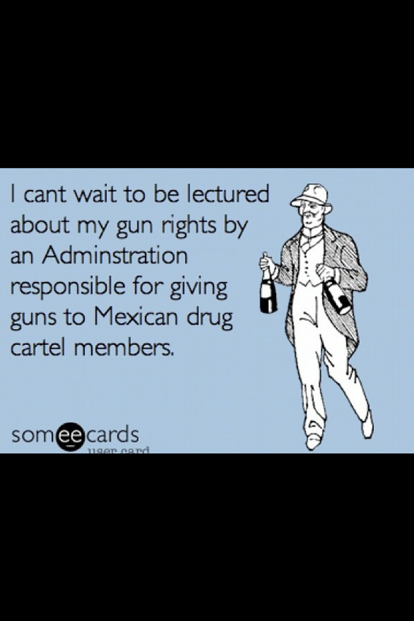 petroz4's tweet image. RT @5hirleyMartinez: #operationfastandfurious #notthemovie #smh