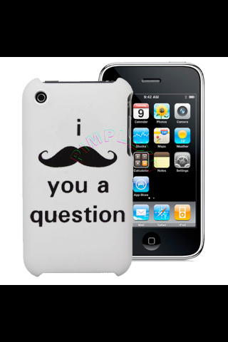 poppy__jay's tweet photo. Want this phone case<3 http://t.co/TDHDdEj5