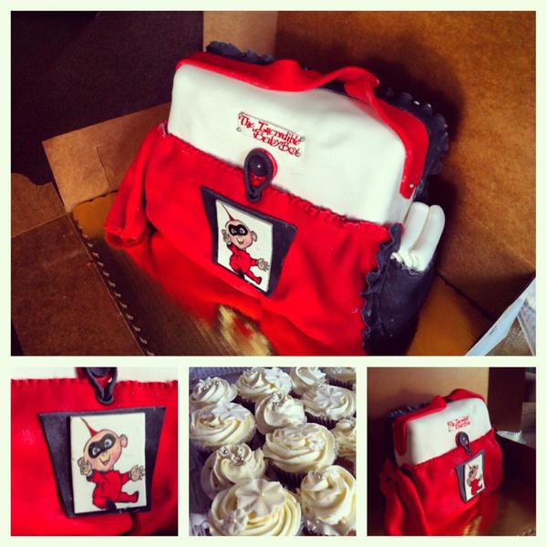 Deb2580's tweet image. 