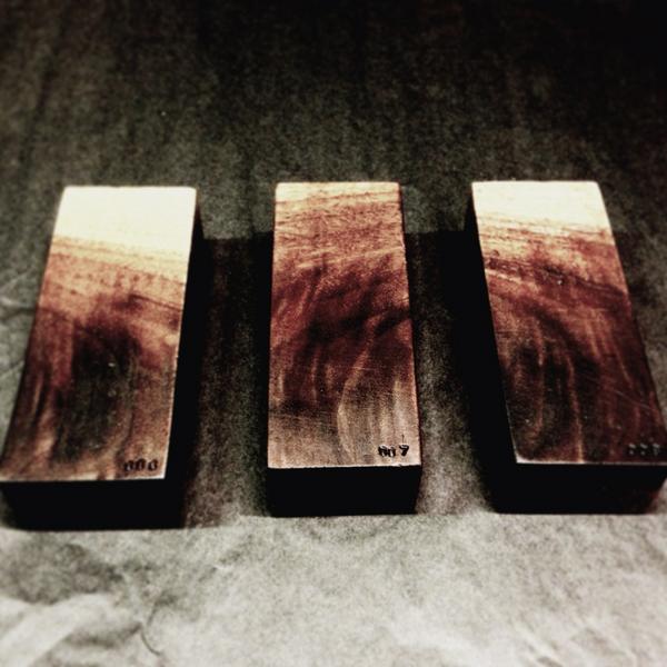 occulter001's tweet image. "The universe has many secrets in reverse. And these are not disclosed unless required." Joseph Campbell #OLIPHAUNT