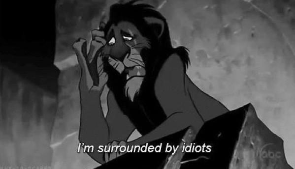 precioushstyles's tweet image. "niall and selena would make a nice couple"