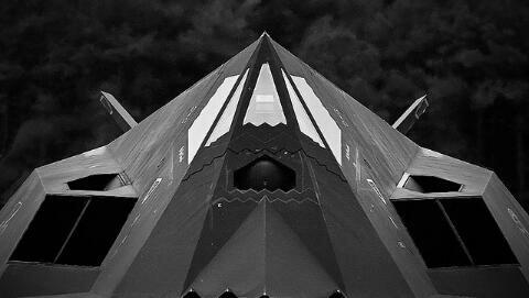 AVIATION_EXPLORER tweet media