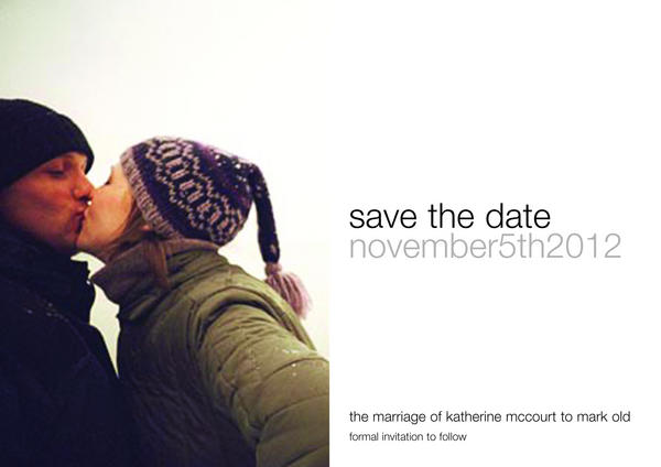 jsteinert888's tweet photo. one of our recent Snap Shots. #cute #invitations http://t.co/Y3lxUd7q
