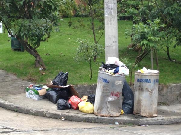 Casas Riegner tweet media