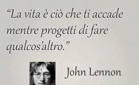 paoloromanox's tweet photo. http://t.co/MmOV5YD5
