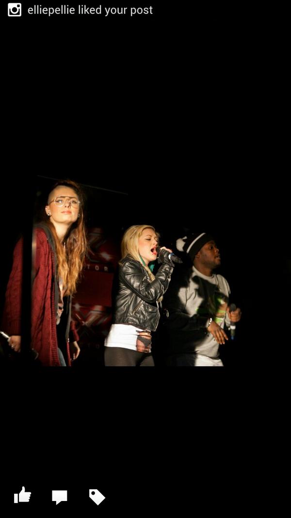 JEMSweden's tweet photo. Tack Giiimoooo!!!! http://t.co/pquYXmil