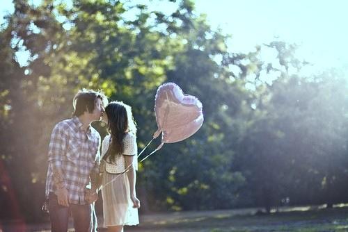 Saberespoder1's tweet image. Que todas las tardes de mi vida sean contigo.