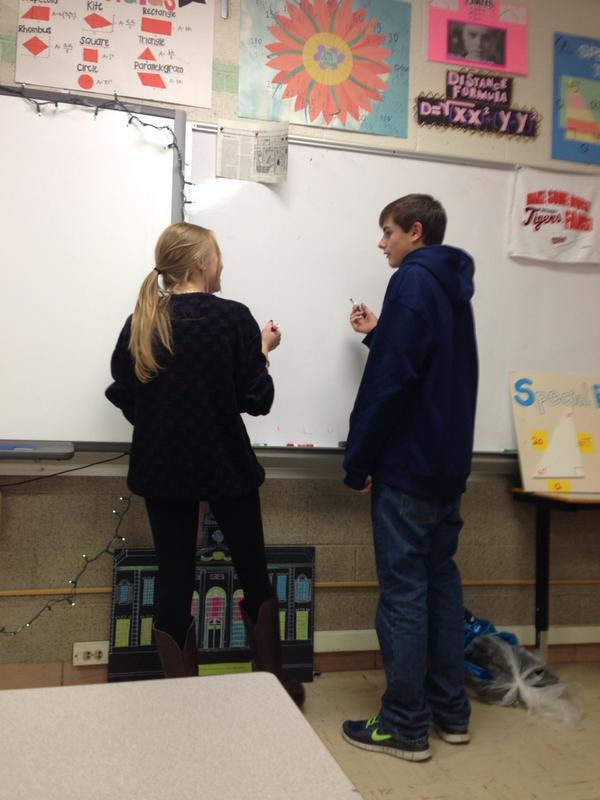 Madason_Marie's tweet image. The only picture anyone will ever see of us smiling at each other #tutorialfun @ggenatweets @DsKi720