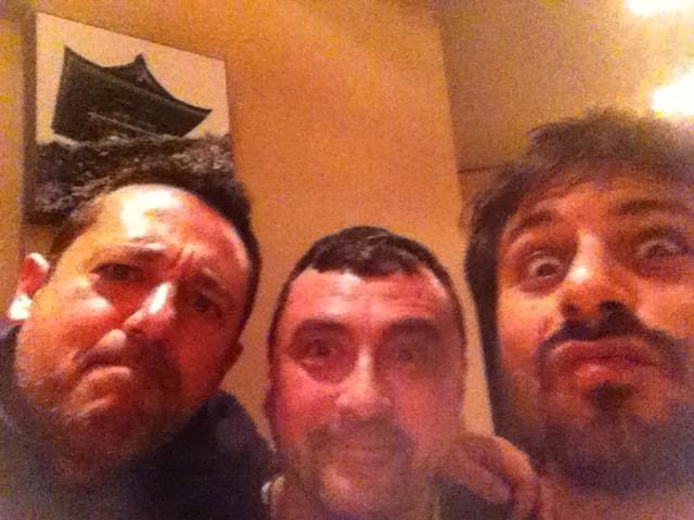 reencuentrodeactorespaqueros