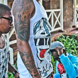 Ex_Soopastar♡ tweet media