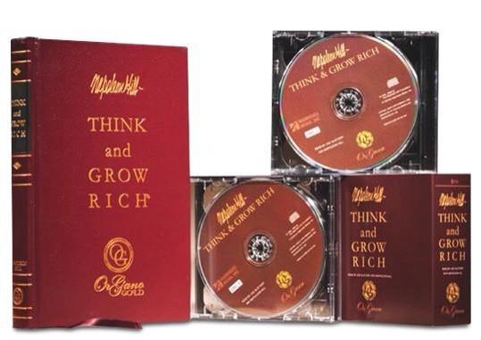 YurCoffee's tweet image. Get your copy now !!!