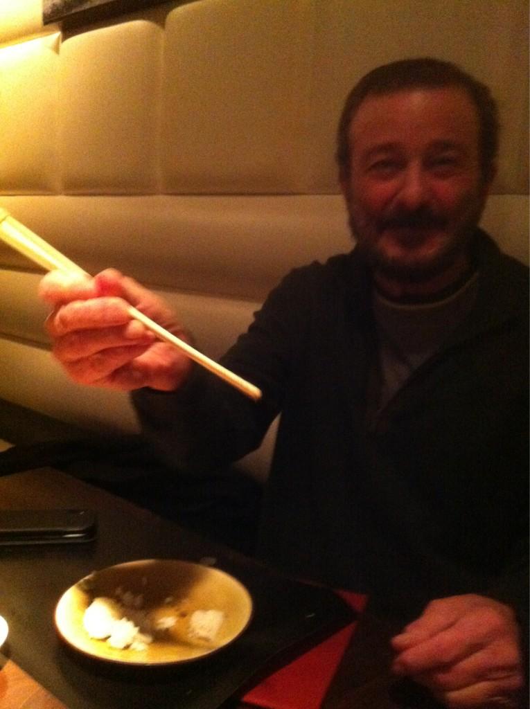 reencuentrodeactorespaqueros