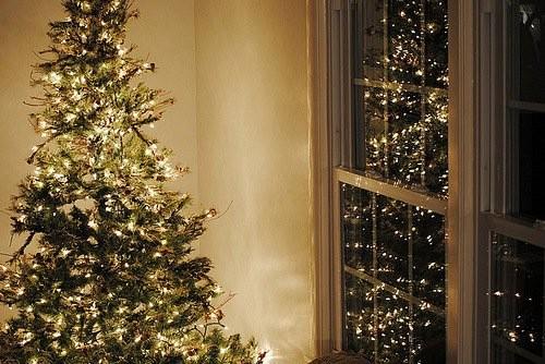 Svetlana Poison tweet media