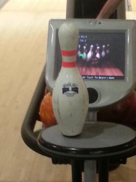 Ryan Carter tweet media