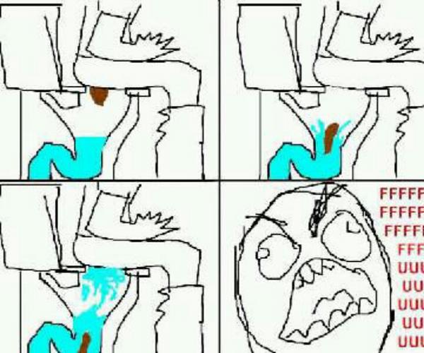 FunnyPicsDepot tweet picture