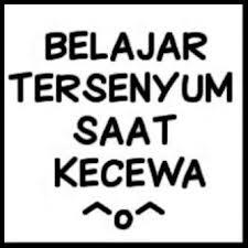 TakDirestui's tweet photo. http://t.co/8ZvTgfFZ