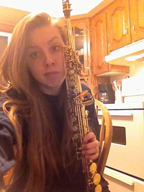 unaverage_j0's tweet image. So beautiful yet so painfully expensive. #joannaprobs #musicalnerd